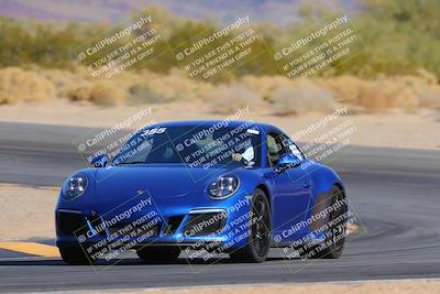 media/Jan-06-2024-PCA San Diego (Sat) [[977b74149c]]/3-Red Group/Session 2 (Turn 10)/